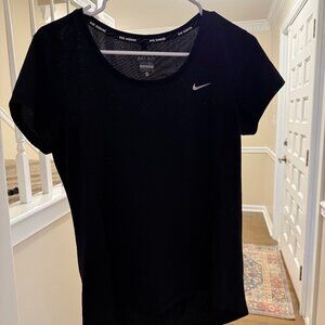 Nike Dry Fit Shirt